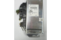 Блок управления A2305450832   Mercedes-Benz SL AMG R230