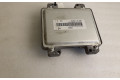 Řídící jednotka 12606369, 12597521   Hummer H3 2007