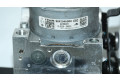Jednotka ABS 9842946080   Peugeot 208 2019