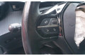 Volant Peugeot 2008 II 2021 COMCOMANDOSVOLANTE, MARCASDEUSO  