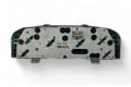 Панель приборов 56042930AA   Jeep Cherokee XJ       