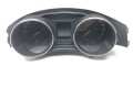 Панель приборов 3T1920840D, VD1009035   Skoda Superb B6 (3T)       