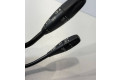Подрулевой шлейф SRS A1694640818   Mercedes-Benz CLK A209 C209