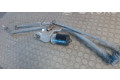 Моторчик дворников NICHTZUTREFFEND    Volkswagen Multivan T4