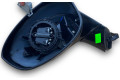 Блок комфорта A2923, SX01604713200   Alfa Romeo Spider   