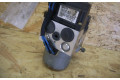 Jednotka ABS 0265216805   Nissan Micra 2002