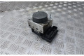Блок АБС 0265231995, 0265231995   Fiat  Linea   -  года