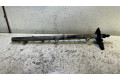 Vstřikovací lišta 0445216002, 004094   BMW 5 E39  pro naftový motor 3.0  