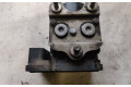 Jednotka ABS 7H0907379R, 10092603123   Volkswagen Transporter - Caravelle T5 2012