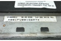 Подушка безопасности двери 7L6880201CQ   Volkswagen Touareg I