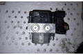 Jednotka ABS 0265956012, 0265956012   Nissan Micra 2011