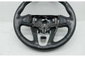 Руль 609581400, 0110001   Renault Scenic III -  Grand scenic III