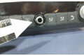 Блок управления климат-контролем 8V0820043AJ, 8V0820043AJ   Audi Q2 