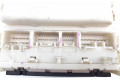 Блок предохранителей 8273047290   Toyota Prius (XW20)    