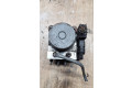 Jednotka ABS 0265950412, 78514K0607   Toyota Corolla Verso E121 2007