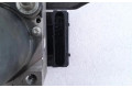 Jednotka ABS 0265231027, 0265800523   Ford Ranger 2007