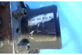 Jednotka ABS 57110-TM8-G122-M1   Honda Insight 2010