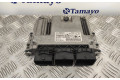 Řídící jednotka 0281030546, EDC17C10   Fiat Scudo 2015