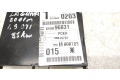 Поршень Комфортный модуль  8200096831, 8200001476  Renault Laguna II  