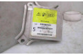 Блок подушек безопасности 891700H050, 891700H050   Citroen C1