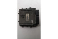 Комплект блоков управления a6391502279, 0281013 498 a6391502279 PMN903093   Mitsubishi Colt