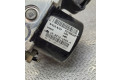 Блок АБС P31423348   Volvo  XC60  2014 - 2016 года