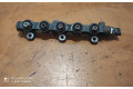 Топливная рампа 0445214251, 175212190R   Renault Trafic II (X83)   для двигателя M9R786