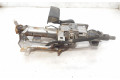 Volant Peugeot 3008 I 2019 9820460277  