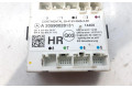 Блок комфорта A2059002813   Mercedes-Benz CL C215   