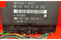 Блок комфорта 2028204226, 5DS006476-03   Mercedes-Benz C W202   