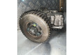 Vstřikovací čerpadlo 2464463336, 0290012534a   Volkswagen New Beetle     