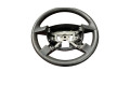 Руль Mitsubishi Space Star  1998 - 2005 года GS12000730      