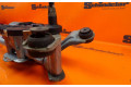 Двигатель стеклоочистителей    5G1955119A, 5G1955023C   Volkswagen Golf VII