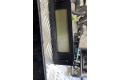 Дисплей    1495869898   Fiat Ulysse