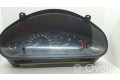 Přístrojová deska  BMW 3 E36 1991 110008463107, 8364380  