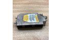 Блок подушек безопасности 9266328, 926632801   BMW 7 F01 F02 F03 F04