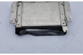 Блок управления коробкой передач 4D0927156K, 0260002446   Audi A8 S8 D2 4D