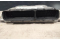 Блок управления двигателем ECU 0281012275   Chrysler Voyager       