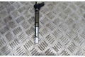 Vstřikovač 059130277AB, 059130277AB   Audi A6 Allroad C6     