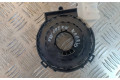 Подрулевой шлейф SRS 1K0959653C, 2ND0841A   Volkswagen Eos