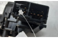 Переключатель дворников 8465202420   Toyota Auris 150