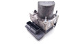 Jednotka ABS 9661887180, 0265235235   Peugeot Expert 2015