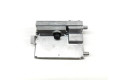 Камера ветрового стекла  1EA980654K, 1EA980654   Volkswagen ID.5 