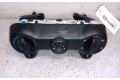 Блок управления климат-контролем 97250G6AP0CA, 97250G6AP0CA   KIA Picanto