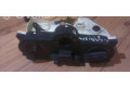 Блок управления климат-контролем 9041704687, mb947678   Mitsubishi Carisma