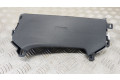 Подушка безопасности для колен 73997F4020, 73901F4020   Toyota C-HR I