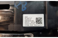 Блок управления климат-контролем 64119471102, 61359371457   BMW X2 F39