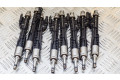 Vstřikovač 86382550261500356   BMW 7 G11 G12  pro benzínový motor 4.4 N63 B44 C 