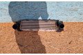 Интеркулер  7618809pmi, 17517618809PMI   BMW 1 F20 F21 