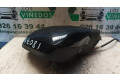 Zpětné zrcátko  Peugeot 207   96806498XT  